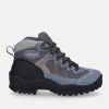 GRISPORT Scarponcino trekking donna | Trekking