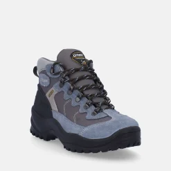 GRISPORT Scarponcino trekking donna | Trekking