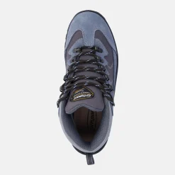 GRISPORT Scarponcino trekking donna | Trekking