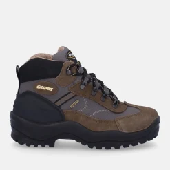GRISPORT Scarponcino trekking uomo | Trekking