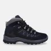 GRISPORT Scarponcino trekking uomo | Trekking