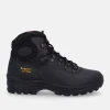 GRISPORT Scarponcino trekking uomo | Trekking