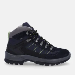 GRISPORT Scarponcino trekking uomo | Trekking