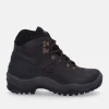 GRISPORT Scarponcino trekking uomo | Trekking