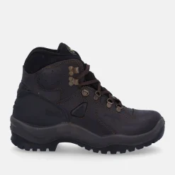GRISPORT Scarponcino trekking uomo | Trekking