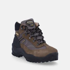 GRISPORT Scarponcino trekking uomo | Trekking