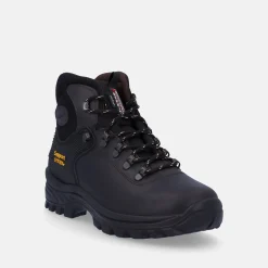 GRISPORT Scarponcino trekking uomo | Trekking