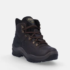 GRISPORT Scarponcino trekking uomo | Trekking