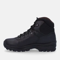GRISPORT Scarponcino trekking uomo | Trekking