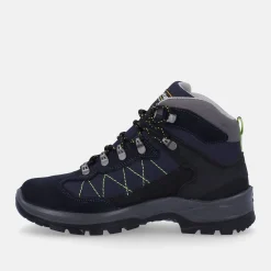 GRISPORT Scarponcino trekking uomo | Trekking