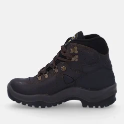 GRISPORT Scarponcino trekking uomo | Trekking