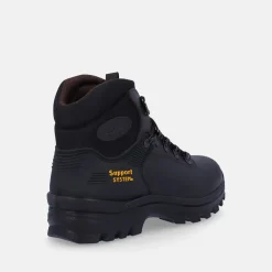 GRISPORT Scarponcino trekking uomo | Trekking