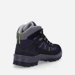 GRISPORT Scarponcino trekking uomo | Trekking