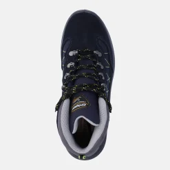 GRISPORT Scarponcino trekking uomo | Trekking
