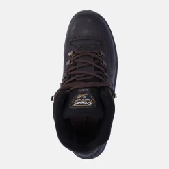 GRISPORT Scarponcino trekking uomo | Trekking