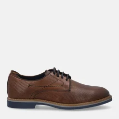 SEE RENEE BARRET | Uomo Eleganti