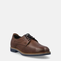 SEE RENEE BARRET | Uomo Eleganti