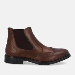 SEE RENEE BEATLES | Uomo Polacco E Beatles