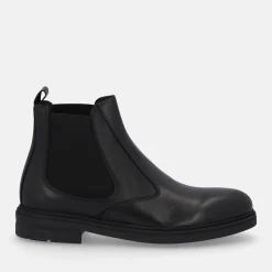 SEE RENEE BEATLES | Uomo Polacco E Beatles