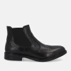 SEE RENEE BEATLES | Uomo Polacco E Beatles