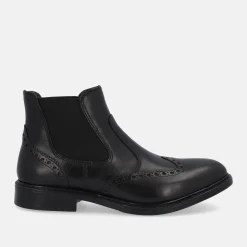 SEE RENEE BEATLES | Uomo Polacco E Beatles
