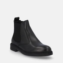 SEE RENEE BEATLES | Uomo Polacco E Beatles