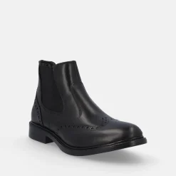 SEE RENEE BEATLES | Uomo Polacco E Beatles