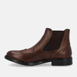 SEE RENEE BEATLES | Uomo Polacco E Beatles