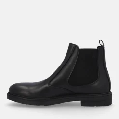 SEE RENEE BEATLES | Uomo Polacco E Beatles
