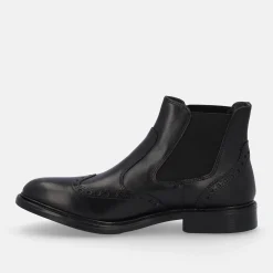 SEE RENEE BEATLES | Uomo Polacco E Beatles