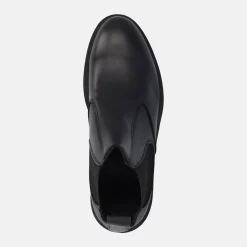 SEE RENEE BEATLES | Uomo Polacco E Beatles