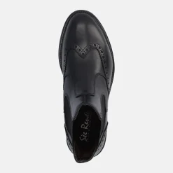 SEE RENEE BEATLES | Uomo Polacco E Beatles