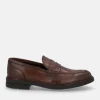 SEE RENEE MOCASSINI | Uomo Mocassini
