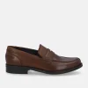 SEE RENEE MOCASSINI | Uomo Mocassini