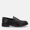 SEE RENEE MOCASSINI | Uomo Mocassini