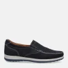 SEE RENEE MOCASSINI | Uomo Mocassini