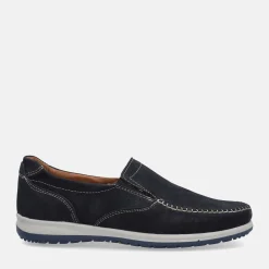 SEE RENEE MOCASSINI | Uomo Mocassini