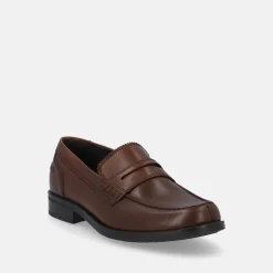 SEE RENEE MOCASSINI | Uomo Mocassini