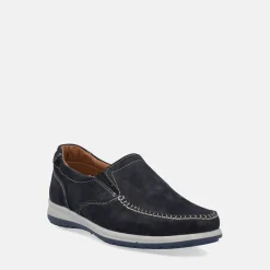 SEE RENEE MOCASSINI | Uomo Mocassini