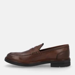 SEE RENEE MOCASSINI | Uomo Mocassini