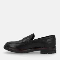 SEE RENEE MOCASSINI | Uomo Mocassini