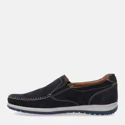 SEE RENEE MOCASSINI | Uomo Mocassini