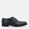 SEE RENEE ROLLER | Uomo Eleganti