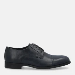SEE RENEE ROLLER | Uomo Eleganti