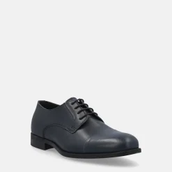 SEE RENEE ROLLER | Uomo Eleganti