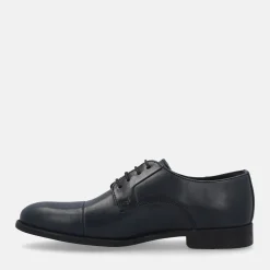 SEE RENEE ROLLER | Uomo Eleganti
