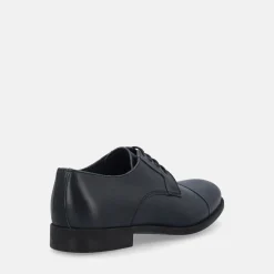 SEE RENEE ROLLER | Uomo Eleganti