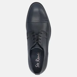 SEE RENEE ROLLER | Uomo Eleganti