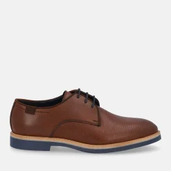 SEE RENEE SCARPE CIVILI | Uomo Scarpe Civili