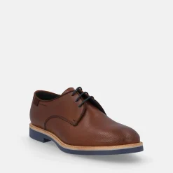 SEE RENEE SCARPE CIVILI | Uomo Scarpe Civili